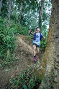 BIB: 
                            <button type="button" onclick="openModal(24851539)" class="btn btn-primary btn-sm float-right btn-popup" data-toggle="modal" data-target=".modal-high-quality">
                        <i class="fas fa-shopping-cart"></i> Add to Cart
                    </button>
                                            <button type="button" onclick="isThisMe(24851539, true)" class="btn btn-success btn-sm float-right btn-popup btn-isme hidden" data-toggle="tooltip" data-placement="bottom" title="นี่คือรูปของคุณใช่ไหม คลิกที่นี่เพื่อเอาเข้าอัลบั้ม">
                        <i class="fas fa-plus"></i> Add to album
                    </button>
                    <button type="button" onclick="isThisMe(24851539, false)" class="btn btn-warning btn-sm float-right btn-popup btn-isnotme hidden">
                        <i class="fas fa-ban"></i> Remove from album
                    </button>