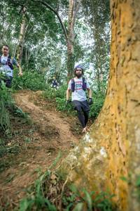 BIB: 
                            <button type="button" onclick="openModal(24853411)" class="btn btn-primary btn-sm float-right btn-popup" data-toggle="modal" data-target=".modal-high-quality">
                        <i class="fas fa-shopping-cart"></i> Add to Cart
                    </button>
                                            <button type="button" onclick="isThisMe(24853411, true)" class="btn btn-success btn-sm float-right btn-popup btn-isme hidden" data-toggle="tooltip" data-placement="bottom" title="นี่คือรูปของคุณใช่ไหม คลิกที่นี่เพื่อเอาเข้าอัลบั้ม">
                        <i class="fas fa-plus"></i> Add to album
                    </button>
                    <button type="button" onclick="isThisMe(24853411, false)" class="btn btn-warning btn-sm float-right btn-popup btn-isnotme hidden">
                        <i class="fas fa-ban"></i> Remove from album
                    </button>