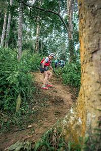 BIB: 
                            <button type="button" onclick="openModal(24853262)" class="btn btn-primary btn-sm float-right btn-popup" data-toggle="modal" data-target=".modal-high-quality">
                        <i class="fas fa-shopping-cart"></i> Add to Cart
                    </button>
                                            <button type="button" onclick="isThisMe(24853262, true)" class="btn btn-success btn-sm float-right btn-popup btn-isme hidden" data-toggle="tooltip" data-placement="bottom" title="นี่คือรูปของคุณใช่ไหม คลิกที่นี่เพื่อเอาเข้าอัลบั้ม">
                        <i class="fas fa-plus"></i> Add to album
                    </button>
                    <button type="button" onclick="isThisMe(24853262, false)" class="btn btn-warning btn-sm float-right btn-popup btn-isnotme hidden">
                        <i class="fas fa-ban"></i> Remove from album
                    </button>