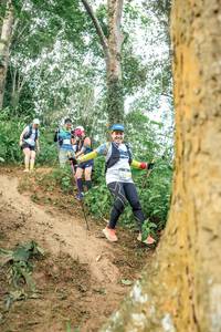 BIB: 
                            <button type="button" onclick="openModal(24855456)" class="btn btn-primary btn-sm float-right btn-popup" data-toggle="modal" data-target=".modal-high-quality">
                        <i class="fas fa-shopping-cart"></i> Add to Cart
                    </button>
                                            <button type="button" onclick="isThisMe(24855456, true)" class="btn btn-success btn-sm float-right btn-popup btn-isme hidden" data-toggle="tooltip" data-placement="bottom" title="นี่คือรูปของคุณใช่ไหม คลิกที่นี่เพื่อเอาเข้าอัลบั้ม">
                        <i class="fas fa-plus"></i> Add to album
                    </button>
                    <button type="button" onclick="isThisMe(24855456, false)" class="btn btn-warning btn-sm float-right btn-popup btn-isnotme hidden">
                        <i class="fas fa-ban"></i> Remove from album
                    </button>