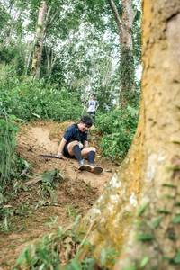 BIB: 
                            <button type="button" onclick="openModal(24855591)" class="btn btn-primary btn-sm float-right btn-popup" data-toggle="modal" data-target=".modal-high-quality">
                        <i class="fas fa-shopping-cart"></i> Add to Cart
                    </button>
                                            <button type="button" onclick="isThisMe(24855591, true)" class="btn btn-success btn-sm float-right btn-popup btn-isme hidden" data-toggle="tooltip" data-placement="bottom" title="นี่คือรูปของคุณใช่ไหม คลิกที่นี่เพื่อเอาเข้าอัลบั้ม">
                        <i class="fas fa-plus"></i> Add to album
                    </button>
                    <button type="button" onclick="isThisMe(24855591, false)" class="btn btn-warning btn-sm float-right btn-popup btn-isnotme hidden">
                        <i class="fas fa-ban"></i> Remove from album
                    </button>