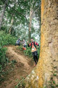 BIB: 
                            <button type="button" onclick="openModal(24855955)" class="btn btn-primary btn-sm float-right btn-popup" data-toggle="modal" data-target=".modal-high-quality">
                        <i class="fas fa-shopping-cart"></i> Add to Cart
                    </button>
                                            <button type="button" onclick="isThisMe(24855955, true)" class="btn btn-success btn-sm float-right btn-popup btn-isme hidden" data-toggle="tooltip" data-placement="bottom" title="นี่คือรูปของคุณใช่ไหม คลิกที่นี่เพื่อเอาเข้าอัลบั้ม">
                        <i class="fas fa-plus"></i> Add to album
                    </button>
                    <button type="button" onclick="isThisMe(24855955, false)" class="btn btn-warning btn-sm float-right btn-popup btn-isnotme hidden">
                        <i class="fas fa-ban"></i> Remove from album
                    </button>