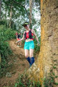 BIB: 
                            <button type="button" onclick="openModal(24853544)" class="btn btn-primary btn-sm float-right btn-popup" data-toggle="modal" data-target=".modal-high-quality">
                        <i class="fas fa-shopping-cart"></i> Add to Cart
                    </button>
                                            <button type="button" onclick="isThisMe(24853544, true)" class="btn btn-success btn-sm float-right btn-popup btn-isme hidden" data-toggle="tooltip" data-placement="bottom" title="นี่คือรูปของคุณใช่ไหม คลิกที่นี่เพื่อเอาเข้าอัลบั้ม">
                        <i class="fas fa-plus"></i> Add to album
                    </button>
                    <button type="button" onclick="isThisMe(24853544, false)" class="btn btn-warning btn-sm float-right btn-popup btn-isnotme hidden">
                        <i class="fas fa-ban"></i> Remove from album
                    </button>