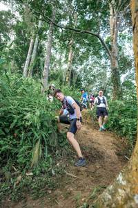 BIB: 
                            <button type="button" onclick="openModal(24854406)" class="btn btn-primary btn-sm float-right btn-popup" data-toggle="modal" data-target=".modal-high-quality">
                        <i class="fas fa-shopping-cart"></i> Add to Cart
                    </button>
                                            <button type="button" onclick="isThisMe(24854406, true)" class="btn btn-success btn-sm float-right btn-popup btn-isme hidden" data-toggle="tooltip" data-placement="bottom" title="นี่คือรูปของคุณใช่ไหม คลิกที่นี่เพื่อเอาเข้าอัลบั้ม">
                        <i class="fas fa-plus"></i> Add to album
                    </button>
                    <button type="button" onclick="isThisMe(24854406, false)" class="btn btn-warning btn-sm float-right btn-popup btn-isnotme hidden">
                        <i class="fas fa-ban"></i> Remove from album
                    </button>