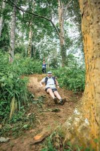 BIB: 
                            <button type="button" onclick="openModal(24854735)" class="btn btn-primary btn-sm float-right btn-popup" data-toggle="modal" data-target=".modal-high-quality">
                        <i class="fas fa-shopping-cart"></i> Add to Cart
                    </button>
                                            <button type="button" onclick="isThisMe(24854735, true)" class="btn btn-success btn-sm float-right btn-popup btn-isme hidden" data-toggle="tooltip" data-placement="bottom" title="นี่คือรูปของคุณใช่ไหม คลิกที่นี่เพื่อเอาเข้าอัลบั้ม">
                        <i class="fas fa-plus"></i> Add to album
                    </button>
                    <button type="button" onclick="isThisMe(24854735, false)" class="btn btn-warning btn-sm float-right btn-popup btn-isnotme hidden">
                        <i class="fas fa-ban"></i> Remove from album
                    </button>