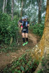 BIB: 
                            <button type="button" onclick="openModal(24852507)" class="btn btn-primary btn-sm float-right btn-popup" data-toggle="modal" data-target=".modal-high-quality">
                        <i class="fas fa-shopping-cart"></i> Add to Cart
                    </button>
                                            <button type="button" onclick="isThisMe(24852507, true)" class="btn btn-success btn-sm float-right btn-popup btn-isme hidden" data-toggle="tooltip" data-placement="bottom" title="นี่คือรูปของคุณใช่ไหม คลิกที่นี่เพื่อเอาเข้าอัลบั้ม">
                        <i class="fas fa-plus"></i> Add to album
                    </button>
                    <button type="button" onclick="isThisMe(24852507, false)" class="btn btn-warning btn-sm float-right btn-popup btn-isnotme hidden">
                        <i class="fas fa-ban"></i> Remove from album
                    </button>