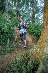 BIB: 21399
                            <button type="button" onclick="openModal(24852011)" class="btn btn-primary btn-sm float-right btn-popup" data-toggle="modal" data-target=".modal-high-quality">
                        <i class="fas fa-shopping-cart"></i> Add to Cart
                    </button>
                                            <button type="button" onclick="isThisMe(24852011, true)" class="btn btn-success btn-sm float-right btn-popup btn-isme hidden" data-toggle="tooltip" data-placement="bottom" title="นี่คือรูปของคุณใช่ไหม คลิกที่นี่เพื่อเอาเข้าอัลบั้ม">
                        <i class="fas fa-plus"></i> Add to album
                    </button>
                    <button type="button" onclick="isThisMe(24852011, false)" class="btn btn-warning btn-sm float-right btn-popup btn-isnotme hidden">
                        <i class="fas fa-ban"></i> Remove from album
                    </button>