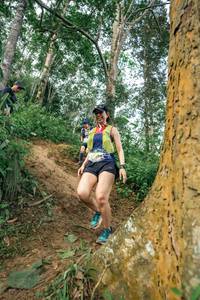 BIB: 
                            <button type="button" onclick="openModal(24856275)" class="btn btn-primary btn-sm float-right btn-popup" data-toggle="modal" data-target=".modal-high-quality">
                        <i class="fas fa-shopping-cart"></i> Add to Cart
                    </button>
                                            <button type="button" onclick="isThisMe(24856275, true)" class="btn btn-success btn-sm float-right btn-popup btn-isme hidden" data-toggle="tooltip" data-placement="bottom" title="นี่คือรูปของคุณใช่ไหม คลิกที่นี่เพื่อเอาเข้าอัลบั้ม">
                        <i class="fas fa-plus"></i> Add to album
                    </button>
                    <button type="button" onclick="isThisMe(24856275, false)" class="btn btn-warning btn-sm float-right btn-popup btn-isnotme hidden">
                        <i class="fas fa-ban"></i> Remove from album
                    </button>