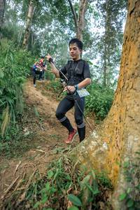 BIB: 
                            <button type="button" onclick="openModal(24852571)" class="btn btn-primary btn-sm float-right btn-popup" data-toggle="modal" data-target=".modal-high-quality">
                        <i class="fas fa-shopping-cart"></i> Add to Cart
                    </button>
                                            <button type="button" onclick="isThisMe(24852571, true)" class="btn btn-success btn-sm float-right btn-popup btn-isme hidden" data-toggle="tooltip" data-placement="bottom" title="นี่คือรูปของคุณใช่ไหม คลิกที่นี่เพื่อเอาเข้าอัลบั้ม">
                        <i class="fas fa-plus"></i> Add to album
                    </button>
                    <button type="button" onclick="isThisMe(24852571, false)" class="btn btn-warning btn-sm float-right btn-popup btn-isnotme hidden">
                        <i class="fas fa-ban"></i> Remove from album
                    </button>