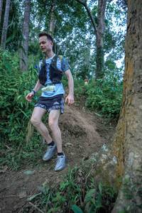 BIB: 2454
                            <button type="button" onclick="openModal(24851232)" class="btn btn-primary btn-sm float-right btn-popup" data-toggle="modal" data-target=".modal-high-quality">
                        <i class="fas fa-shopping-cart"></i> Add to Cart
                    </button>
                                            <button type="button" onclick="isThisMe(24851232, true)" class="btn btn-success btn-sm float-right btn-popup btn-isme hidden" data-toggle="tooltip" data-placement="bottom" title="นี่คือรูปของคุณใช่ไหม คลิกที่นี่เพื่อเอาเข้าอัลบั้ม">
                        <i class="fas fa-plus"></i> Add to album
                    </button>
                    <button type="button" onclick="isThisMe(24851232, false)" class="btn btn-warning btn-sm float-right btn-popup btn-isnotme hidden">
                        <i class="fas fa-ban"></i> Remove from album
                    </button>