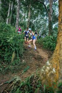 BIB: 
                            <button type="button" onclick="openModal(24852844)" class="btn btn-primary btn-sm float-right btn-popup" data-toggle="modal" data-target=".modal-high-quality">
                        <i class="fas fa-shopping-cart"></i> Add to Cart
                    </button>
                                            <button type="button" onclick="isThisMe(24852844, true)" class="btn btn-success btn-sm float-right btn-popup btn-isme hidden" data-toggle="tooltip" data-placement="bottom" title="นี่คือรูปของคุณใช่ไหม คลิกที่นี่เพื่อเอาเข้าอัลบั้ม">
                        <i class="fas fa-plus"></i> Add to album
                    </button>
                    <button type="button" onclick="isThisMe(24852844, false)" class="btn btn-warning btn-sm float-right btn-popup btn-isnotme hidden">
                        <i class="fas fa-ban"></i> Remove from album
                    </button>