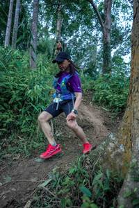 BIB: 
                            <button type="button" onclick="openModal(24851246)" class="btn btn-primary btn-sm float-right btn-popup" data-toggle="modal" data-target=".modal-high-quality">
                        <i class="fas fa-shopping-cart"></i> Add to Cart
                    </button>
                                            <button type="button" onclick="isThisMe(24851246, true)" class="btn btn-success btn-sm float-right btn-popup btn-isme hidden" data-toggle="tooltip" data-placement="bottom" title="นี่คือรูปของคุณใช่ไหม คลิกที่นี่เพื่อเอาเข้าอัลบั้ม">
                        <i class="fas fa-plus"></i> Add to album
                    </button>
                    <button type="button" onclick="isThisMe(24851246, false)" class="btn btn-warning btn-sm float-right btn-popup btn-isnotme hidden">
                        <i class="fas fa-ban"></i> Remove from album
                    </button>