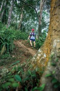 BIB: 
                            <button type="button" onclick="openModal(24853021)" class="btn btn-primary btn-sm float-right btn-popup" data-toggle="modal" data-target=".modal-high-quality">
                        <i class="fas fa-shopping-cart"></i> Add to Cart
                    </button>
                                            <button type="button" onclick="isThisMe(24853021, true)" class="btn btn-success btn-sm float-right btn-popup btn-isme hidden" data-toggle="tooltip" data-placement="bottom" title="นี่คือรูปของคุณใช่ไหม คลิกที่นี่เพื่อเอาเข้าอัลบั้ม">
                        <i class="fas fa-plus"></i> Add to album
                    </button>
                    <button type="button" onclick="isThisMe(24853021, false)" class="btn btn-warning btn-sm float-right btn-popup btn-isnotme hidden">
                        <i class="fas fa-ban"></i> Remove from album
                    </button>