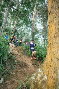 BIB: 
                            <button type="button" onclick="openModal(24854442)" class="btn btn-primary btn-sm float-right btn-popup" data-toggle="modal" data-target=".modal-high-quality">
                        <i class="fas fa-shopping-cart"></i> Add to Cart
                    </button>
                                            <button type="button" onclick="isThisMe(24854442, true)" class="btn btn-success btn-sm float-right btn-popup btn-isme hidden" data-toggle="tooltip" data-placement="bottom" title="นี่คือรูปของคุณใช่ไหม คลิกที่นี่เพื่อเอาเข้าอัลบั้ม">
                        <i class="fas fa-plus"></i> Add to album
                    </button>
                    <button type="button" onclick="isThisMe(24854442, false)" class="btn btn-warning btn-sm float-right btn-popup btn-isnotme hidden">
                        <i class="fas fa-ban"></i> Remove from album
                    </button>