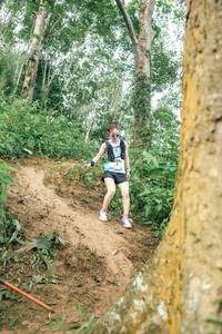 BIB: 
                            <button type="button" onclick="openModal(24855511)" class="btn btn-primary btn-sm float-right btn-popup" data-toggle="modal" data-target=".modal-high-quality">
                        <i class="fas fa-shopping-cart"></i> Add to Cart
                    </button>
                                            <button type="button" onclick="isThisMe(24855511, true)" class="btn btn-success btn-sm float-right btn-popup btn-isme hidden" data-toggle="tooltip" data-placement="bottom" title="นี่คือรูปของคุณใช่ไหม คลิกที่นี่เพื่อเอาเข้าอัลบั้ม">
                        <i class="fas fa-plus"></i> Add to album
                    </button>
                    <button type="button" onclick="isThisMe(24855511, false)" class="btn btn-warning btn-sm float-right btn-popup btn-isnotme hidden">
                        <i class="fas fa-ban"></i> Remove from album
                    </button>