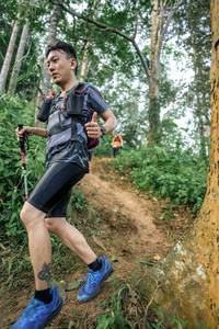 BIB: 
                            <button type="button" onclick="openModal(24853766)" class="btn btn-primary btn-sm float-right btn-popup" data-toggle="modal" data-target=".modal-high-quality">
                        <i class="fas fa-shopping-cart"></i> Add to Cart
                    </button>
                                            <button type="button" onclick="isThisMe(24853766, true)" class="btn btn-success btn-sm float-right btn-popup btn-isme hidden" data-toggle="tooltip" data-placement="bottom" title="นี่คือรูปของคุณใช่ไหม คลิกที่นี่เพื่อเอาเข้าอัลบั้ม">
                        <i class="fas fa-plus"></i> Add to album
                    </button>
                    <button type="button" onclick="isThisMe(24853766, false)" class="btn btn-warning btn-sm float-right btn-popup btn-isnotme hidden">
                        <i class="fas fa-ban"></i> Remove from album
                    </button>