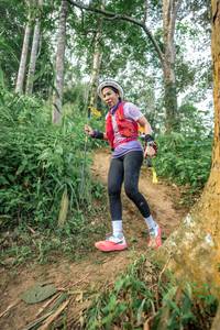 BIB: 
                            <button type="button" onclick="openModal(24853797)" class="btn btn-primary btn-sm float-right btn-popup" data-toggle="modal" data-target=".modal-high-quality">
                        <i class="fas fa-shopping-cart"></i> Add to Cart
                    </button>
                                            <button type="button" onclick="isThisMe(24853797, true)" class="btn btn-success btn-sm float-right btn-popup btn-isme hidden" data-toggle="tooltip" data-placement="bottom" title="นี่คือรูปของคุณใช่ไหม คลิกที่นี่เพื่อเอาเข้าอัลบั้ม">
                        <i class="fas fa-plus"></i> Add to album
                    </button>
                    <button type="button" onclick="isThisMe(24853797, false)" class="btn btn-warning btn-sm float-right btn-popup btn-isnotme hidden">
                        <i class="fas fa-ban"></i> Remove from album
                    </button>