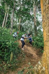 BIB: 
                            <button type="button" onclick="openModal(24856187)" class="btn btn-primary btn-sm float-right btn-popup" data-toggle="modal" data-target=".modal-high-quality">
                        <i class="fas fa-shopping-cart"></i> Add to Cart
                    </button>
                                            <button type="button" onclick="isThisMe(24856187, true)" class="btn btn-success btn-sm float-right btn-popup btn-isme hidden" data-toggle="tooltip" data-placement="bottom" title="นี่คือรูปของคุณใช่ไหม คลิกที่นี่เพื่อเอาเข้าอัลบั้ม">
                        <i class="fas fa-plus"></i> Add to album
                    </button>
                    <button type="button" onclick="isThisMe(24856187, false)" class="btn btn-warning btn-sm float-right btn-popup btn-isnotme hidden">
                        <i class="fas fa-ban"></i> Remove from album
                    </button>