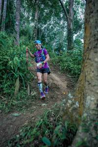 BIB: 
                            <button type="button" onclick="openModal(24851410)" class="btn btn-primary btn-sm float-right btn-popup" data-toggle="modal" data-target=".modal-high-quality">
                        <i class="fas fa-shopping-cart"></i> Add to Cart
                    </button>
                                            <button type="button" onclick="isThisMe(24851410, true)" class="btn btn-success btn-sm float-right btn-popup btn-isme hidden" data-toggle="tooltip" data-placement="bottom" title="นี่คือรูปของคุณใช่ไหม คลิกที่นี่เพื่อเอาเข้าอัลบั้ม">
                        <i class="fas fa-plus"></i> Add to album
                    </button>
                    <button type="button" onclick="isThisMe(24851410, false)" class="btn btn-warning btn-sm float-right btn-popup btn-isnotme hidden">
                        <i class="fas fa-ban"></i> Remove from album
                    </button>