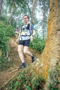 BIB: 
                            <button type="button" onclick="openModal(24852467)" class="btn btn-primary btn-sm float-right btn-popup" data-toggle="modal" data-target=".modal-high-quality">
                        <i class="fas fa-shopping-cart"></i> Add to Cart
                    </button>
                                            <button type="button" onclick="isThisMe(24852467, true)" class="btn btn-success btn-sm float-right btn-popup btn-isme hidden" data-toggle="tooltip" data-placement="bottom" title="นี่คือรูปของคุณใช่ไหม คลิกที่นี่เพื่อเอาเข้าอัลบั้ม">
                        <i class="fas fa-plus"></i> Add to album
                    </button>
                    <button type="button" onclick="isThisMe(24852467, false)" class="btn btn-warning btn-sm float-right btn-popup btn-isnotme hidden">
                        <i class="fas fa-ban"></i> Remove from album
                    </button>