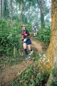 BIB: 
                            <button type="button" onclick="openModal(24852390)" class="btn btn-primary btn-sm float-right btn-popup" data-toggle="modal" data-target=".modal-high-quality">
                        <i class="fas fa-shopping-cart"></i> Add to Cart
                    </button>
                                            <button type="button" onclick="isThisMe(24852390, true)" class="btn btn-success btn-sm float-right btn-popup btn-isme hidden" data-toggle="tooltip" data-placement="bottom" title="นี่คือรูปของคุณใช่ไหม คลิกที่นี่เพื่อเอาเข้าอัลบั้ม">
                        <i class="fas fa-plus"></i> Add to album
                    </button>
                    <button type="button" onclick="isThisMe(24852390, false)" class="btn btn-warning btn-sm float-right btn-popup btn-isnotme hidden">
                        <i class="fas fa-ban"></i> Remove from album
                    </button>