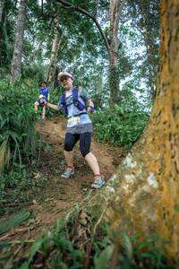 BIB: 
                            <button type="button" onclick="openModal(24853112)" class="btn btn-primary btn-sm float-right btn-popup" data-toggle="modal" data-target=".modal-high-quality">
                        <i class="fas fa-shopping-cart"></i> Add to Cart
                    </button>
                                            <button type="button" onclick="isThisMe(24853112, true)" class="btn btn-success btn-sm float-right btn-popup btn-isme hidden" data-toggle="tooltip" data-placement="bottom" title="นี่คือรูปของคุณใช่ไหม คลิกที่นี่เพื่อเอาเข้าอัลบั้ม">
                        <i class="fas fa-plus"></i> Add to album
                    </button>
                    <button type="button" onclick="isThisMe(24853112, false)" class="btn btn-warning btn-sm float-right btn-popup btn-isnotme hidden">
                        <i class="fas fa-ban"></i> Remove from album
                    </button>