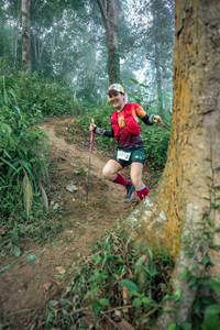 BIB: 
                            <button type="button" onclick="openModal(24852071)" class="btn btn-primary btn-sm float-right btn-popup" data-toggle="modal" data-target=".modal-high-quality">
                        <i class="fas fa-shopping-cart"></i> Add to Cart
                    </button>
                                            <button type="button" onclick="isThisMe(24852071, true)" class="btn btn-success btn-sm float-right btn-popup btn-isme hidden" data-toggle="tooltip" data-placement="bottom" title="นี่คือรูปของคุณใช่ไหม คลิกที่นี่เพื่อเอาเข้าอัลบั้ม">
                        <i class="fas fa-plus"></i> Add to album
                    </button>
                    <button type="button" onclick="isThisMe(24852071, false)" class="btn btn-warning btn-sm float-right btn-popup btn-isnotme hidden">
                        <i class="fas fa-ban"></i> Remove from album
                    </button>