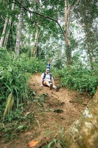 BIB: 
                            <button type="button" onclick="openModal(24854724)" class="btn btn-primary btn-sm float-right btn-popup" data-toggle="modal" data-target=".modal-high-quality">
                        <i class="fas fa-shopping-cart"></i> Add to Cart
                    </button>
                                            <button type="button" onclick="isThisMe(24854724, true)" class="btn btn-success btn-sm float-right btn-popup btn-isme hidden" data-toggle="tooltip" data-placement="bottom" title="นี่คือรูปของคุณใช่ไหม คลิกที่นี่เพื่อเอาเข้าอัลบั้ม">
                        <i class="fas fa-plus"></i> Add to album
                    </button>
                    <button type="button" onclick="isThisMe(24854724, false)" class="btn btn-warning btn-sm float-right btn-popup btn-isnotme hidden">
                        <i class="fas fa-ban"></i> Remove from album
                    </button>