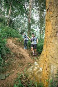 BIB: 
                            <button type="button" onclick="openModal(24853639)" class="btn btn-primary btn-sm float-right btn-popup" data-toggle="modal" data-target=".modal-high-quality">
                        <i class="fas fa-shopping-cart"></i> Add to Cart
                    </button>
                                            <button type="button" onclick="isThisMe(24853639, true)" class="btn btn-success btn-sm float-right btn-popup btn-isme hidden" data-toggle="tooltip" data-placement="bottom" title="นี่คือรูปของคุณใช่ไหม คลิกที่นี่เพื่อเอาเข้าอัลบั้ม">
                        <i class="fas fa-plus"></i> Add to album
                    </button>
                    <button type="button" onclick="isThisMe(24853639, false)" class="btn btn-warning btn-sm float-right btn-popup btn-isnotme hidden">
                        <i class="fas fa-ban"></i> Remove from album
                    </button>