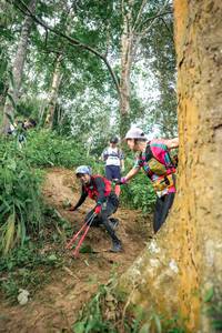 BIB: 
                            <button type="button" onclick="openModal(24854587)" class="btn btn-primary btn-sm float-right btn-popup" data-toggle="modal" data-target=".modal-high-quality">
                        <i class="fas fa-shopping-cart"></i> Add to Cart
                    </button>
                                            <button type="button" onclick="isThisMe(24854587, true)" class="btn btn-success btn-sm float-right btn-popup btn-isme hidden" data-toggle="tooltip" data-placement="bottom" title="นี่คือรูปของคุณใช่ไหม คลิกที่นี่เพื่อเอาเข้าอัลบั้ม">
                        <i class="fas fa-plus"></i> Add to album
                    </button>
                    <button type="button" onclick="isThisMe(24854587, false)" class="btn btn-warning btn-sm float-right btn-popup btn-isnotme hidden">
                        <i class="fas fa-ban"></i> Remove from album
                    </button>