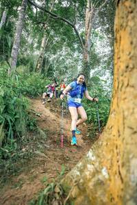 BIB: 
                            <button type="button" onclick="openModal(24854003)" class="btn btn-primary btn-sm float-right btn-popup" data-toggle="modal" data-target=".modal-high-quality">
                        <i class="fas fa-shopping-cart"></i> Add to Cart
                    </button>
                                            <button type="button" onclick="isThisMe(24854003, true)" class="btn btn-success btn-sm float-right btn-popup btn-isme hidden" data-toggle="tooltip" data-placement="bottom" title="นี่คือรูปของคุณใช่ไหม คลิกที่นี่เพื่อเอาเข้าอัลบั้ม">
                        <i class="fas fa-plus"></i> Add to album
                    </button>
                    <button type="button" onclick="isThisMe(24854003, false)" class="btn btn-warning btn-sm float-right btn-popup btn-isnotme hidden">
                        <i class="fas fa-ban"></i> Remove from album
                    </button>