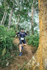 BIB: 
                            <button type="button" onclick="openModal(24854519)" class="btn btn-primary btn-sm float-right btn-popup" data-toggle="modal" data-target=".modal-high-quality">
                        <i class="fas fa-shopping-cart"></i> Add to Cart
                    </button>
                                            <button type="button" onclick="isThisMe(24854519, true)" class="btn btn-success btn-sm float-right btn-popup btn-isme hidden" data-toggle="tooltip" data-placement="bottom" title="นี่คือรูปของคุณใช่ไหม คลิกที่นี่เพื่อเอาเข้าอัลบั้ม">
                        <i class="fas fa-plus"></i> Add to album
                    </button>
                    <button type="button" onclick="isThisMe(24854519, false)" class="btn btn-warning btn-sm float-right btn-popup btn-isnotme hidden">
                        <i class="fas fa-ban"></i> Remove from album
                    </button>