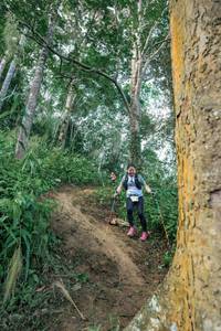 BIB: 
                            <button type="button" onclick="openModal(24856839)" class="btn btn-primary btn-sm float-right btn-popup" data-toggle="modal" data-target=".modal-high-quality">
                        <i class="fas fa-shopping-cart"></i> Add to Cart
                    </button>
                                            <button type="button" onclick="isThisMe(24856839, true)" class="btn btn-success btn-sm float-right btn-popup btn-isme hidden" data-toggle="tooltip" data-placement="bottom" title="นี่คือรูปของคุณใช่ไหม คลิกที่นี่เพื่อเอาเข้าอัลบั้ม">
                        <i class="fas fa-plus"></i> Add to album
                    </button>
                    <button type="button" onclick="isThisMe(24856839, false)" class="btn btn-warning btn-sm float-right btn-popup btn-isnotme hidden">
                        <i class="fas fa-ban"></i> Remove from album
                    </button>