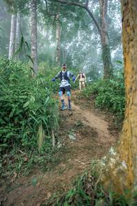 BIB: 
                            <button type="button" onclick="openModal(24852251)" class="btn btn-primary btn-sm float-right btn-popup" data-toggle="modal" data-target=".modal-high-quality">
                        <i class="fas fa-shopping-cart"></i> Add to Cart
                    </button>
                                            <button type="button" onclick="isThisMe(24852251, true)" class="btn btn-success btn-sm float-right btn-popup btn-isme hidden" data-toggle="tooltip" data-placement="bottom" title="นี่คือรูปของคุณใช่ไหม คลิกที่นี่เพื่อเอาเข้าอัลบั้ม">
                        <i class="fas fa-plus"></i> Add to album
                    </button>
                    <button type="button" onclick="isThisMe(24852251, false)" class="btn btn-warning btn-sm float-right btn-popup btn-isnotme hidden">
                        <i class="fas fa-ban"></i> Remove from album
                    </button>