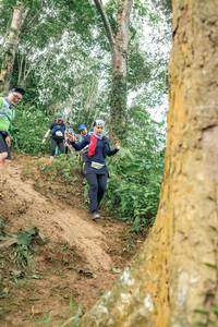 BIB: 
                            <button type="button" onclick="openModal(24855154)" class="btn btn-primary btn-sm float-right btn-popup" data-toggle="modal" data-target=".modal-high-quality">
                        <i class="fas fa-shopping-cart"></i> Add to Cart
                    </button>
                                            <button type="button" onclick="isThisMe(24855154, true)" class="btn btn-success btn-sm float-right btn-popup btn-isme hidden" data-toggle="tooltip" data-placement="bottom" title="นี่คือรูปของคุณใช่ไหม คลิกที่นี่เพื่อเอาเข้าอัลบั้ม">
                        <i class="fas fa-plus"></i> Add to album
                    </button>
                    <button type="button" onclick="isThisMe(24855154, false)" class="btn btn-warning btn-sm float-right btn-popup btn-isnotme hidden">
                        <i class="fas fa-ban"></i> Remove from album
                    </button>