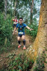 BIB: 
                            <button type="button" onclick="openModal(24852788)" class="btn btn-primary btn-sm float-right btn-popup" data-toggle="modal" data-target=".modal-high-quality">
                        <i class="fas fa-shopping-cart"></i> Add to Cart
                    </button>
                                            <button type="button" onclick="isThisMe(24852788, true)" class="btn btn-success btn-sm float-right btn-popup btn-isme hidden" data-toggle="tooltip" data-placement="bottom" title="นี่คือรูปของคุณใช่ไหม คลิกที่นี่เพื่อเอาเข้าอัลบั้ม">
                        <i class="fas fa-plus"></i> Add to album
                    </button>
                    <button type="button" onclick="isThisMe(24852788, false)" class="btn btn-warning btn-sm float-right btn-popup btn-isnotme hidden">
                        <i class="fas fa-ban"></i> Remove from album
                    </button>