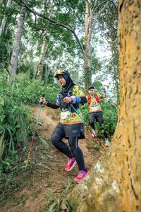 BIB: 
                            <button type="button" onclick="openModal(24854016)" class="btn btn-primary btn-sm float-right btn-popup" data-toggle="modal" data-target=".modal-high-quality">
                        <i class="fas fa-shopping-cart"></i> Add to Cart
                    </button>
                                            <button type="button" onclick="isThisMe(24854016, true)" class="btn btn-success btn-sm float-right btn-popup btn-isme hidden" data-toggle="tooltip" data-placement="bottom" title="นี่คือรูปของคุณใช่ไหม คลิกที่นี่เพื่อเอาเข้าอัลบั้ม">
                        <i class="fas fa-plus"></i> Add to album
                    </button>
                    <button type="button" onclick="isThisMe(24854016, false)" class="btn btn-warning btn-sm float-right btn-popup btn-isnotme hidden">
                        <i class="fas fa-ban"></i> Remove from album
                    </button>