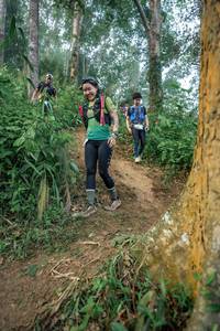 BIB: 
                            <button type="button" onclick="openModal(24852539)" class="btn btn-primary btn-sm float-right btn-popup" data-toggle="modal" data-target=".modal-high-quality">
                        <i class="fas fa-shopping-cart"></i> Add to Cart
                    </button>
                                            <button type="button" onclick="isThisMe(24852539, true)" class="btn btn-success btn-sm float-right btn-popup btn-isme hidden" data-toggle="tooltip" data-placement="bottom" title="นี่คือรูปของคุณใช่ไหม คลิกที่นี่เพื่อเอาเข้าอัลบั้ม">
                        <i class="fas fa-plus"></i> Add to album
                    </button>
                    <button type="button" onclick="isThisMe(24852539, false)" class="btn btn-warning btn-sm float-right btn-popup btn-isnotme hidden">
                        <i class="fas fa-ban"></i> Remove from album
                    </button>