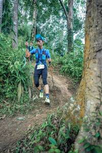 BIB: 
                            <button type="button" onclick="openModal(24851690)" class="btn btn-primary btn-sm float-right btn-popup" data-toggle="modal" data-target=".modal-high-quality">
                        <i class="fas fa-shopping-cart"></i> Add to Cart
                    </button>
                                            <button type="button" onclick="isThisMe(24851690, true)" class="btn btn-success btn-sm float-right btn-popup btn-isme hidden" data-toggle="tooltip" data-placement="bottom" title="นี่คือรูปของคุณใช่ไหม คลิกที่นี่เพื่อเอาเข้าอัลบั้ม">
                        <i class="fas fa-plus"></i> Add to album
                    </button>
                    <button type="button" onclick="isThisMe(24851690, false)" class="btn btn-warning btn-sm float-right btn-popup btn-isnotme hidden">
                        <i class="fas fa-ban"></i> Remove from album
                    </button>