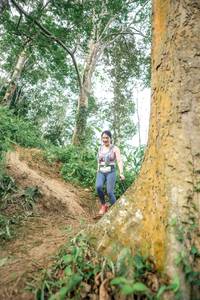 BIB: 
                            <button type="button" onclick="openModal(24855639)" class="btn btn-primary btn-sm float-right btn-popup" data-toggle="modal" data-target=".modal-high-quality">
                        <i class="fas fa-shopping-cart"></i> Add to Cart
                    </button>
                                            <button type="button" onclick="isThisMe(24855639, true)" class="btn btn-success btn-sm float-right btn-popup btn-isme hidden" data-toggle="tooltip" data-placement="bottom" title="นี่คือรูปของคุณใช่ไหม คลิกที่นี่เพื่อเอาเข้าอัลบั้ม">
                        <i class="fas fa-plus"></i> Add to album
                    </button>
                    <button type="button" onclick="isThisMe(24855639, false)" class="btn btn-warning btn-sm float-right btn-popup btn-isnotme hidden">
                        <i class="fas fa-ban"></i> Remove from album
                    </button>