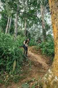 BIB: 
                            <button type="button" onclick="openModal(24856446)" class="btn btn-primary btn-sm float-right btn-popup" data-toggle="modal" data-target=".modal-high-quality">
                        <i class="fas fa-shopping-cart"></i> Add to Cart
                    </button>
                                            <button type="button" onclick="isThisMe(24856446, true)" class="btn btn-success btn-sm float-right btn-popup btn-isme hidden" data-toggle="tooltip" data-placement="bottom" title="นี่คือรูปของคุณใช่ไหม คลิกที่นี่เพื่อเอาเข้าอัลบั้ม">
                        <i class="fas fa-plus"></i> Add to album
                    </button>
                    <button type="button" onclick="isThisMe(24856446, false)" class="btn btn-warning btn-sm float-right btn-popup btn-isnotme hidden">
                        <i class="fas fa-ban"></i> Remove from album
                    </button>