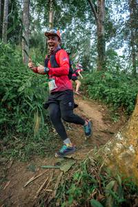 BIB: 
                            <button type="button" onclick="openModal(24852709)" class="btn btn-primary btn-sm float-right btn-popup" data-toggle="modal" data-target=".modal-high-quality">
                        <i class="fas fa-shopping-cart"></i> Add to Cart
                    </button>
                                            <button type="button" onclick="isThisMe(24852709, true)" class="btn btn-success btn-sm float-right btn-popup btn-isme hidden" data-toggle="tooltip" data-placement="bottom" title="นี่คือรูปของคุณใช่ไหม คลิกที่นี่เพื่อเอาเข้าอัลบั้ม">
                        <i class="fas fa-plus"></i> Add to album
                    </button>
                    <button type="button" onclick="isThisMe(24852709, false)" class="btn btn-warning btn-sm float-right btn-popup btn-isnotme hidden">
                        <i class="fas fa-ban"></i> Remove from album
                    </button>