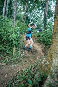 BIB: 
                            <button type="button" onclick="openModal(24851605)" class="btn btn-primary btn-sm float-right btn-popup" data-toggle="modal" data-target=".modal-high-quality">
                        <i class="fas fa-shopping-cart"></i> Add to Cart
                    </button>
                                            <button type="button" onclick="isThisMe(24851605, true)" class="btn btn-success btn-sm float-right btn-popup btn-isme hidden" data-toggle="tooltip" data-placement="bottom" title="นี่คือรูปของคุณใช่ไหม คลิกที่นี่เพื่อเอาเข้าอัลบั้ม">
                        <i class="fas fa-plus"></i> Add to album
                    </button>
                    <button type="button" onclick="isThisMe(24851605, false)" class="btn btn-warning btn-sm float-right btn-popup btn-isnotme hidden">
                        <i class="fas fa-ban"></i> Remove from album
                    </button>