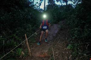 BIB: 
                            <button type="button" onclick="openModal(24851134)" class="btn btn-primary btn-sm float-right btn-popup" data-toggle="modal" data-target=".modal-high-quality">
                        <i class="fas fa-shopping-cart"></i> Add to Cart
                    </button>
                                            <button type="button" onclick="isThisMe(24851134, true)" class="btn btn-success btn-sm float-right btn-popup btn-isme hidden" data-toggle="tooltip" data-placement="bottom" title="นี่คือรูปของคุณใช่ไหม คลิกที่นี่เพื่อเอาเข้าอัลบั้ม">
                        <i class="fas fa-plus"></i> Add to album
                    </button>
                    <button type="button" onclick="isThisMe(24851134, false)" class="btn btn-warning btn-sm float-right btn-popup btn-isnotme hidden">
                        <i class="fas fa-ban"></i> Remove from album
                    </button>