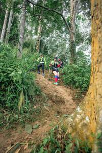 BIB: 
                            <button type="button" onclick="openModal(24853719)" class="btn btn-primary btn-sm float-right btn-popup" data-toggle="modal" data-target=".modal-high-quality">
                        <i class="fas fa-shopping-cart"></i> Add to Cart
                    </button>
                                            <button type="button" onclick="isThisMe(24853719, true)" class="btn btn-success btn-sm float-right btn-popup btn-isme hidden" data-toggle="tooltip" data-placement="bottom" title="นี่คือรูปของคุณใช่ไหม คลิกที่นี่เพื่อเอาเข้าอัลบั้ม">
                        <i class="fas fa-plus"></i> Add to album
                    </button>
                    <button type="button" onclick="isThisMe(24853719, false)" class="btn btn-warning btn-sm float-right btn-popup btn-isnotme hidden">
                        <i class="fas fa-ban"></i> Remove from album
                    </button>