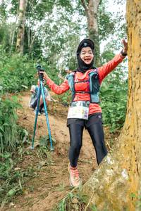 BIB: 
                            <button type="button" onclick="openModal(24855258)" class="btn btn-primary btn-sm float-right btn-popup" data-toggle="modal" data-target=".modal-high-quality">
                        <i class="fas fa-shopping-cart"></i> Add to Cart
                    </button>
                                            <button type="button" onclick="isThisMe(24855258, true)" class="btn btn-success btn-sm float-right btn-popup btn-isme hidden" data-toggle="tooltip" data-placement="bottom" title="นี่คือรูปของคุณใช่ไหม คลิกที่นี่เพื่อเอาเข้าอัลบั้ม">
                        <i class="fas fa-plus"></i> Add to album
                    </button>
                    <button type="button" onclick="isThisMe(24855258, false)" class="btn btn-warning btn-sm float-right btn-popup btn-isnotme hidden">
                        <i class="fas fa-ban"></i> Remove from album
                    </button>