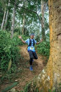 BIB: 
                            <button type="button" onclick="openModal(24853252)" class="btn btn-primary btn-sm float-right btn-popup" data-toggle="modal" data-target=".modal-high-quality">
                        <i class="fas fa-shopping-cart"></i> Add to Cart
                    </button>
                                            <button type="button" onclick="isThisMe(24853252, true)" class="btn btn-success btn-sm float-right btn-popup btn-isme hidden" data-toggle="tooltip" data-placement="bottom" title="นี่คือรูปของคุณใช่ไหม คลิกที่นี่เพื่อเอาเข้าอัลบั้ม">
                        <i class="fas fa-plus"></i> Add to album
                    </button>
                    <button type="button" onclick="isThisMe(24853252, false)" class="btn btn-warning btn-sm float-right btn-popup btn-isnotme hidden">
                        <i class="fas fa-ban"></i> Remove from album
                    </button>