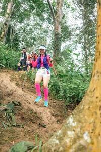 BIB: 
                            <button type="button" onclick="openModal(24854993)" class="btn btn-primary btn-sm float-right btn-popup" data-toggle="modal" data-target=".modal-high-quality">
                        <i class="fas fa-shopping-cart"></i> Add to Cart
                    </button>
                                            <button type="button" onclick="isThisMe(24854993, true)" class="btn btn-success btn-sm float-right btn-popup btn-isme hidden" data-toggle="tooltip" data-placement="bottom" title="นี่คือรูปของคุณใช่ไหม คลิกที่นี่เพื่อเอาเข้าอัลบั้ม">
                        <i class="fas fa-plus"></i> Add to album
                    </button>
                    <button type="button" onclick="isThisMe(24854993, false)" class="btn btn-warning btn-sm float-right btn-popup btn-isnotme hidden">
                        <i class="fas fa-ban"></i> Remove from album
                    </button>