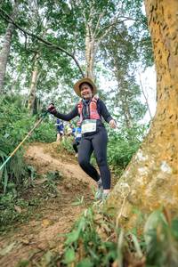 BIB: 
                            <button type="button" onclick="openModal(24856006)" class="btn btn-primary btn-sm float-right btn-popup" data-toggle="modal" data-target=".modal-high-quality">
                        <i class="fas fa-shopping-cart"></i> Add to Cart
                    </button>
                                            <button type="button" onclick="isThisMe(24856006, true)" class="btn btn-success btn-sm float-right btn-popup btn-isme hidden" data-toggle="tooltip" data-placement="bottom" title="นี่คือรูปของคุณใช่ไหม คลิกที่นี่เพื่อเอาเข้าอัลบั้ม">
                        <i class="fas fa-plus"></i> Add to album
                    </button>
                    <button type="button" onclick="isThisMe(24856006, false)" class="btn btn-warning btn-sm float-right btn-popup btn-isnotme hidden">
                        <i class="fas fa-ban"></i> Remove from album
                    </button>