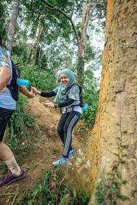 BIB: 
                            <button type="button" onclick="openModal(24853643)" class="btn btn-primary btn-sm float-right btn-popup" data-toggle="modal" data-target=".modal-high-quality">
                        <i class="fas fa-shopping-cart"></i> Add to Cart
                    </button>
                                            <button type="button" onclick="isThisMe(24853643, true)" class="btn btn-success btn-sm float-right btn-popup btn-isme hidden" data-toggle="tooltip" data-placement="bottom" title="นี่คือรูปของคุณใช่ไหม คลิกที่นี่เพื่อเอาเข้าอัลบั้ม">
                        <i class="fas fa-plus"></i> Add to album
                    </button>
                    <button type="button" onclick="isThisMe(24853643, false)" class="btn btn-warning btn-sm float-right btn-popup btn-isnotme hidden">
                        <i class="fas fa-ban"></i> Remove from album
                    </button>